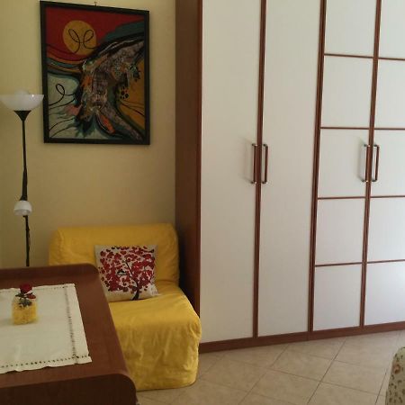 Appartamento Casa Taiuti San Piero a Sieve Esterno foto